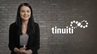 Creating Brand Advocates at Tinuiti