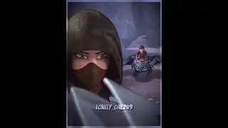 Remember this scene? | Race to the Edge  #rtte #heather #dragon