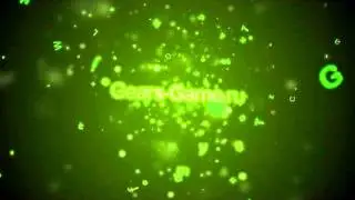 Gears-Game.ru