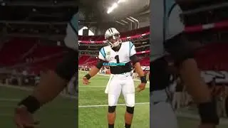Players that hit different in college!