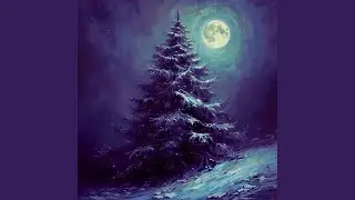 A Dark Christmas