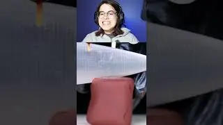 LILIONSCREEN E LILSMARQUESYT UM CANAL DE CONHECIMENTO