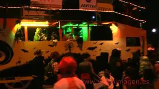 Carrozas Carnaval Santa Cruz de Tenerife.mp4