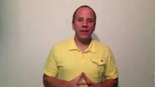 How To Use Twitter For Business | Twitter Tips