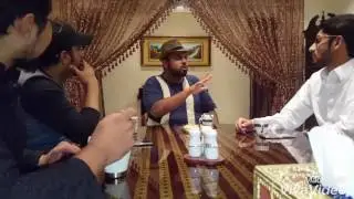 Baba bhai pheku #1 | hyderabadi comedy | Deccan Drollz