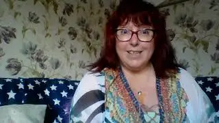 Guided Meditation planets mercury