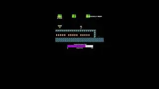 Random Gameplay | Gametime Cavern