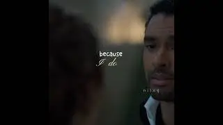 daphne and simon edit