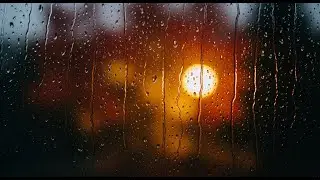 Dim Candles - Something Casual - Official MV