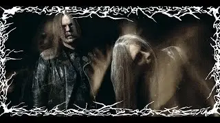 Celestial Grave - Vitriolic Atonement (Full Album Premiere)