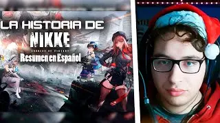 DARKRAI REACCIONA A 