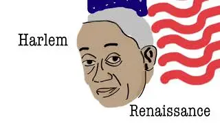 Alain LeRoy Locke mini documentary