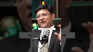 PCR Data Explain by Nitin Murarka! #stockmarket #deeptalks