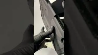 IPAD PRO 11 INCH 4TH GEN METROPLOLIS SE