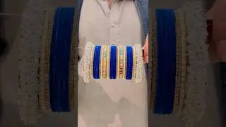 COD all over Pakistan. WA 0309-6175275 #bangles #pakistan #reels #shorts #jewelry #fashion #design