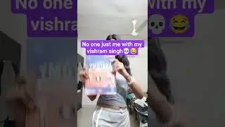 #dance#mbbs #college#viral#explore#relatable#fyp#trending#new#funny#dance#shorts#youtube