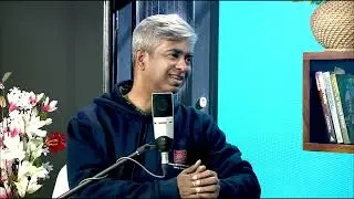 Nagarik Katha - An Insightful Discussion on VB-G RAM-G Act-2025  || DD News Tripura ||