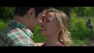 Witch Board Full Hindi Dubbed Horror Movie Hollywood