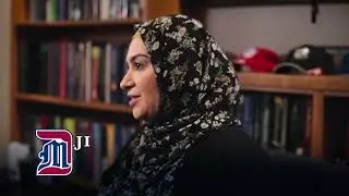 Earn your MBA at University of Detroit Mercy