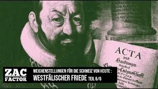 15.01.2019 | ZAC FACTOR | CLAUDIO ZANETTI - NATIONALRAT | WESTF&Auml;LISCHER FRIEDE (6/6)