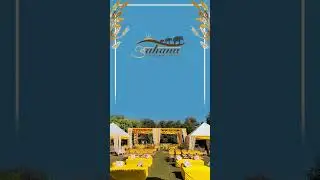 Unveiling the Top 5 Dreamy Wedding Resorts in Jim Corbett! 🏞️