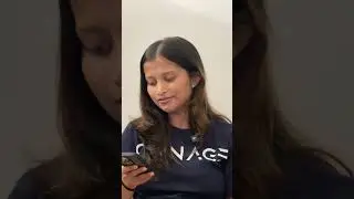 Seetha Arane cover by Thimani Dangalle 