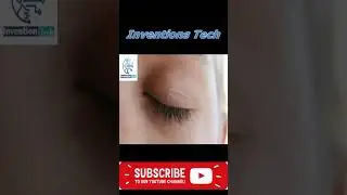 Best Spy Gadgets | Cool Spy Gadgets #youtubeshorts #shorts #ytshorts #gadgets #spygadget