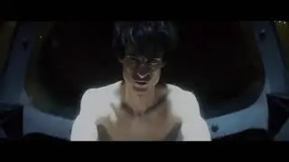 The Sandman - Official Season 1 Trailer #1 - TV Series (2021) Tom Sturridge, Kirby Howell-Baptiste