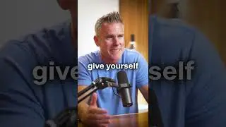 The truth about the rat race
