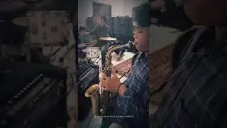 Proses Kreatif Pembuatan karya musik yang bersumber dari Sastra Lisan Lampung