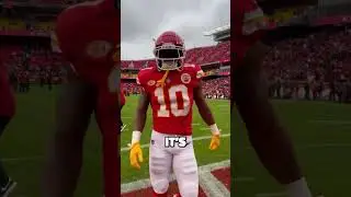 The BEST picks for Fridays NFL game  Chargers and Chiefs #FNF #nfl #week1 #chiefs #chargers