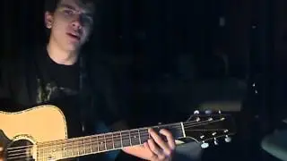 Ashborn - Flowers from Exile (Rome Cover)