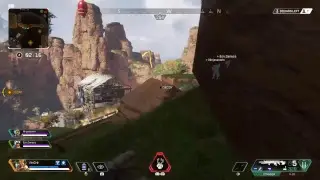 r1mO's Live PS4 Broadcast
