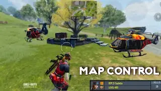 How to get more kills in 2026 (18 Kills) | Call of Duty Mobile