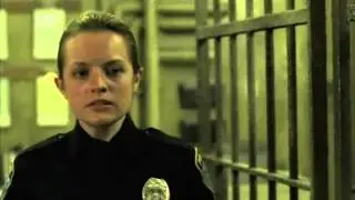 Fear Itself S1E05 &deg;&deg; Eater &deg;&deg; -subtitulos espa&ntilde;ol-
