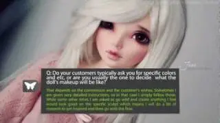 Faceup Stories Q&A (01)