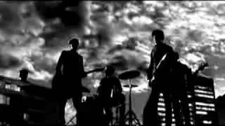 Constantines - Hard Feelings