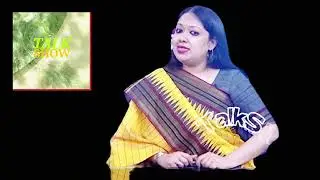 How to viral on Talkshow videos l TalkShow-bangla2 l BDTalkShowLive l Bangladesh US Army's entry