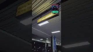 #masukberanda #lagustory #rameindonk #masukberandayoutube #kumpulanpresetalightmotionjedagjedug