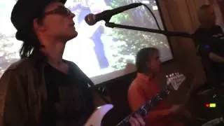 Группа на праздник  Уоки Токи(Стильное Disco)