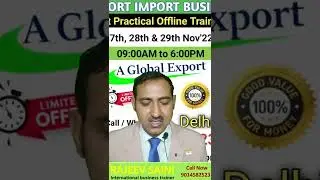 sourcing of sesame seeds I rajeevsaini I #shorts