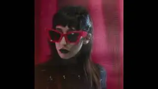 Shellshocked Radio Recommendations - ColdApollo - Sasha - Coldwave / Darkwave