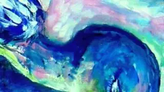 Arnold Nesis - Main Theme 