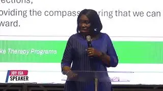 Expert Speak On Early Identification Of Child's Talent, Passion