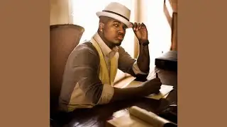 Ne-Yo - Do You (Instrumental)