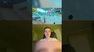 Про Free Fire Max можно забыть