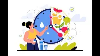 Weight loss is a journey not a marathon