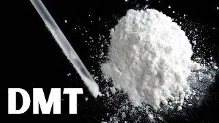 History of DMT: Why Every Religion Tried to Hide This Chemical | History for Sleep | #usa