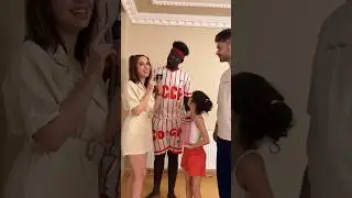 Bu &uuml;&ccedil;l&uuml;y&uuml; bir arada g&ouml;rmeyi &ouml;zlemişim bee 💖 G&ouml;zde Yıldız - Ali S&uuml;r&uuml;c&uuml; - Alfa 101