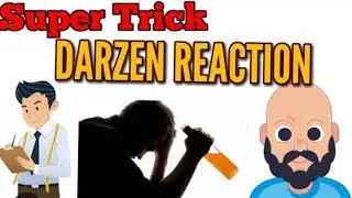 DARZEN'S PROCESS SUPER TRICK 🤩🤩🤩🤩#viralvideo #youtubeshorts #viral